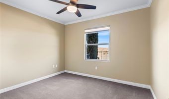 21 Via Mantova 3, Henderson, NV 89011