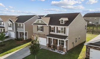 5139 Pratt Dr, Boiling Springs, SC 29316