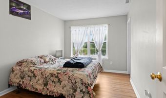 6951 Governors Pointe Blvd, Indianapolis, IN 46217