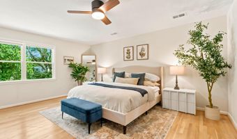 3543 18TH St S, Arlington, VA 22204