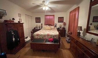 130 Tamlee St, Boiling Springs, SC 29316