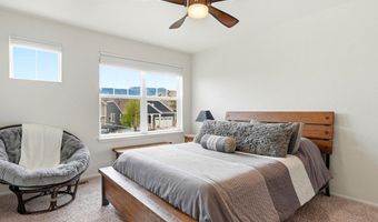 8508 Eldora Way, Arvada, CO 80007