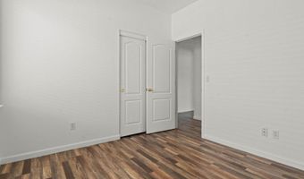 280 Fallen Leaf Ln, Fernley, NV 89408