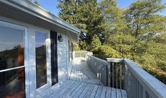17264 MOUNTAIN Dr, Brookings, OR 97415
