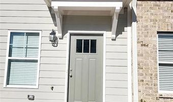 862 Ambient Way SW, Atlanta, GA 30331