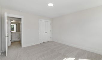 61 Croatoke Ct, Angier, NC 27501