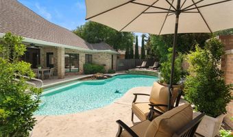 14798 Lochinvar Ct, Addison, TX 75254