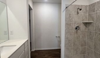 10313 Lassen Park, Adkins, TX 78101
