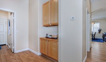 2148 Birdie Dr, Banning, CA 92220