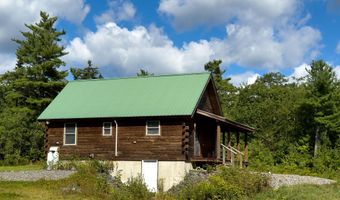 1968 State Highway 193, Beddington, ME 04622