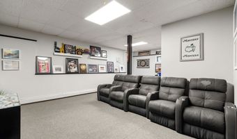 2 High Ridge Rd, Ashland, MA 01721