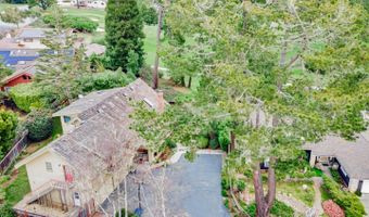 135 Seabreeze Pl, Aptos, CA 95003