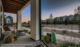 16639 Promenade Ln, Broomfield, CO 80023