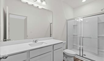 401 Citori Dr, Aynor, SC 29511