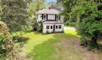 13411 11TH St, Bowie, MD 20715