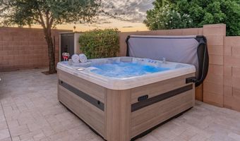 4060 S EMERSON St, Chandler, AZ 85248
