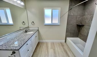 4311 Windsor Ave, Elko, NV 89801