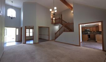 188 Greenwood Dr, Blakeslee, PA 18610