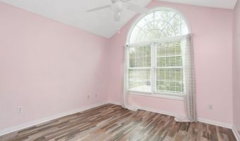 240 Froman Greenwell Rd, Bardstown, KY 40004
