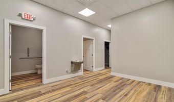 9770 S DUPONT Hwy Office, Felton, DE 19943