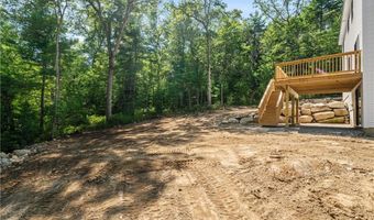 2036 Putnam Pike, Glocester, RI 02814