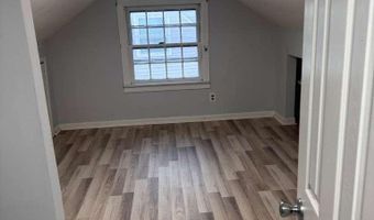 3007 ELMWOOD Dr, Alexandria, VA 22303