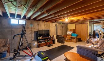 610 McLeod, Big Timber, MT 59011