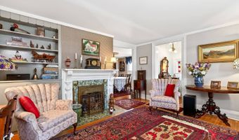 13134 Broadway St, Alden, NY 14004