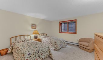 72 Appleby Close 42, Carroll, NH 03575