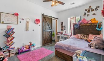 113 Hudson Ridge Rd, Bald Knob, AR 72010