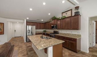 105 Deschutes Dr, Dayton, NV 89403