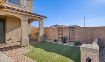 25 Via Corvina, Henderson, NV 89011