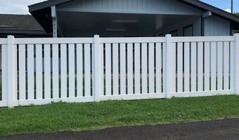 45-414 Ihilani St, Kaneohe, HI 96744