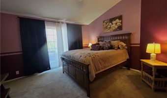 19688 S Diamondback Rd, Yucca, AZ 86438