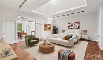 57 Broadway St A & 101, Asheville, NC 28801