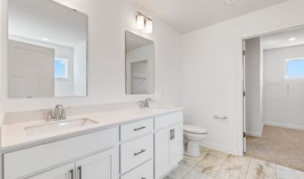 15072 Sycamore St NW, Andover, MN 55304