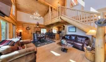 76 CASTLE VLY Dr, Castle Valley, UT 84532