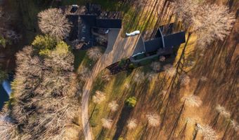 8488 Windfall Ridge Rd, Athens, OH 45701
