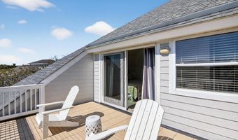 6 Spikerush Ct, Bald Head Island, NC 28461