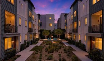 2580 S Escondido Blvd 612, Escondido, CA 92025