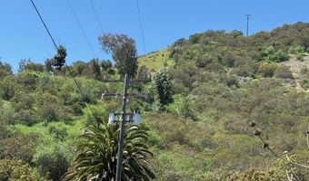121 Avo Dr, Fallbrook, CA 92028