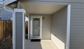 8 Conner Way, Gardnerville, NV 89410