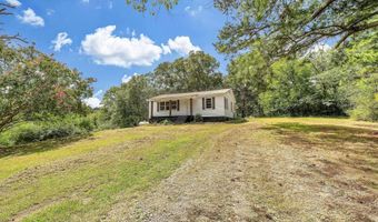 4062 Bud Umphrey Rd, Altoona, AL 35952