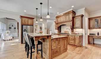 11037 Estates, Alpharetta, GA 30022