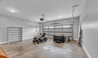 29359 Amy Cir, Ardmore, AL 35739