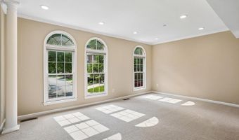 9803 TIFFANY HILL Ct #63, Bethesda, MD 20814