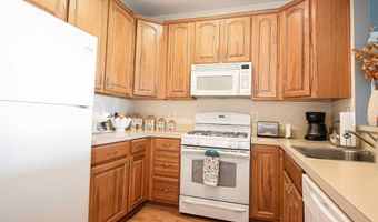 502- F LLOYD Pl 6, Bel Air, MD 21014