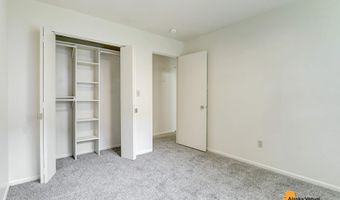 7441 Glade Pl, Anchorage, AK 99518