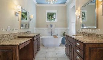 53 Park Way, Beaufort, SC 29907