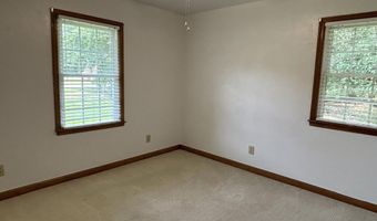 107 Potecasi Creek Dr, Ahoskie, NC 27910